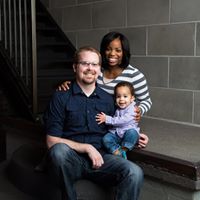 Michael Horton Photo 40