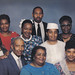 Doreen Conrad Photo 14