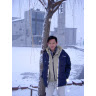 Steven Eng Photo 12