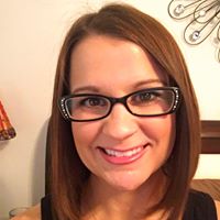 Melissa Reavis Photo 17