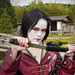 Heather Thorson Photo 14