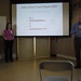 Michelle Kirby Photo 23