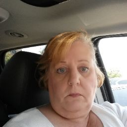 Sharon Quick Photo 22
