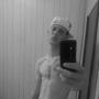 John Travers Photo 15