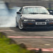 Chris Silvia Photo 17