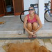 Carol Coker Photo 36