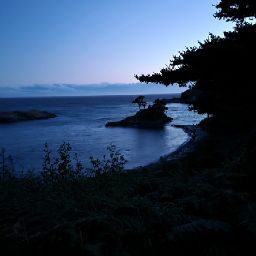 Mark Reardon Photo 44