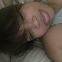 Dawn Hendricks Photo 5
