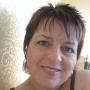 Carole Baker Photo 40
