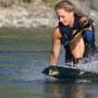 Jennifer Barth Photo 20