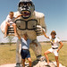 George Ray Photo 19
