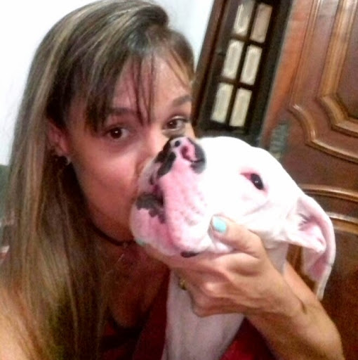 Elizabeth Fonseca Photo 37