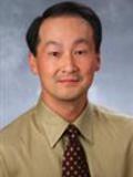 Won Lee Photo 1