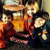 Linda Horner Photo 14