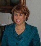 Ruth Cruz Photo 1