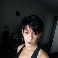 Susan Forsythe Photo 24