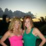 Melissa Kendall Photo 8