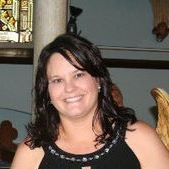 Jenny Yoder Photo 15