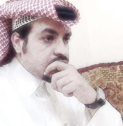 Abdullah Alotaibi Photo 5