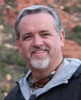 Terry Franks Photo 41