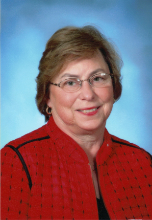 Martha Nash Photo 18