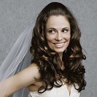 Kristina Swank Photo 4