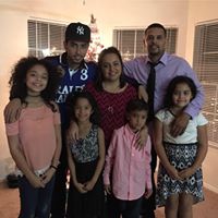 Jessica Nieves Photo 26