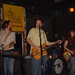 Jerry Anders Photo 8
