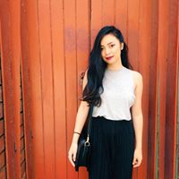 Melanie Silva Photo 37