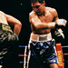 Randy Gilbert Photo 28
