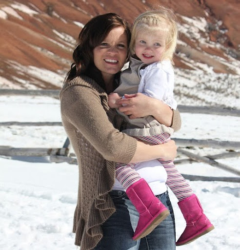 Jodi Cook Photo 41