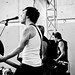 Jesse Colburn Photo 21