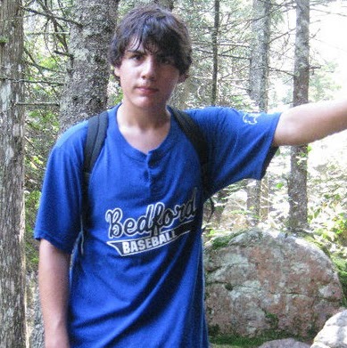 Robert Daley Photo 31