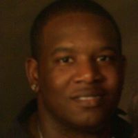 Bruce Bruce Photo 25