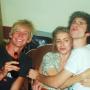 Lloyd Simmons Photo 10
