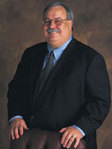 Randel Gibbs Photo 1