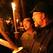 Carol Sutton Photo 9