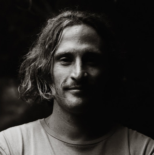 Jean Brummer Photo 2