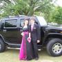 Christine Perkins Photo 6