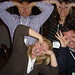 Amy Goodson Photo 16