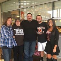 James Estep Photo 47
