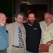 Joyce Hunter Photo 7