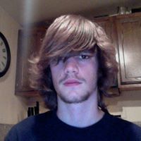 Anthony Garner Photo 11