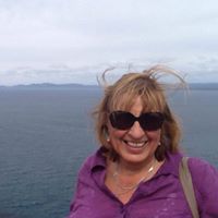 Helen Browning Photo 17