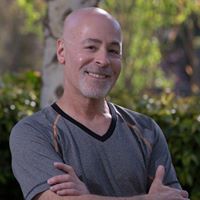 Lee Barry Photo 9