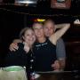 Becky Vest Photo 19