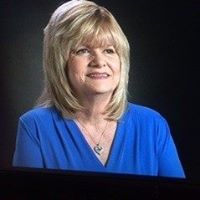 Barbara Adkins Photo 22