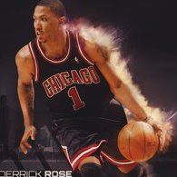 Travis Daniels Photo 8