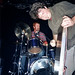 Bryan Gavin Photo 12