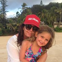 Allison Perez Photo 11